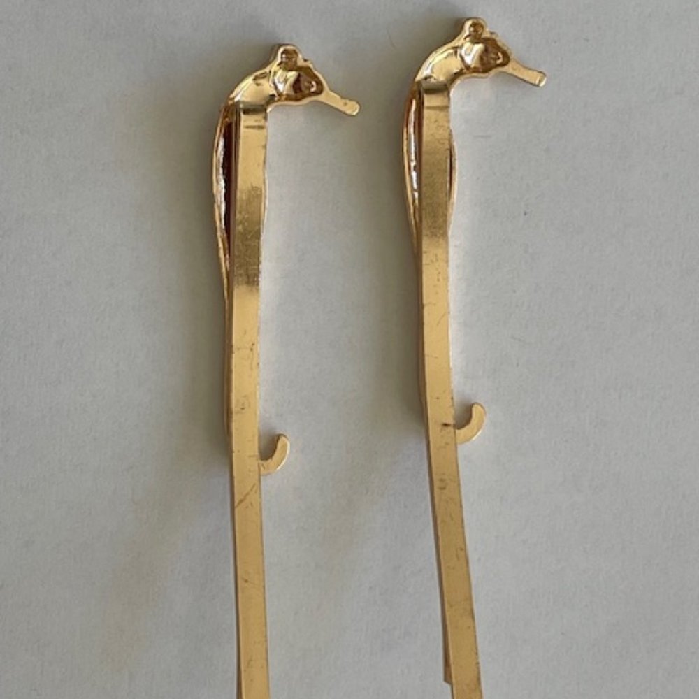 Hair PIn - Picture 3 of 3